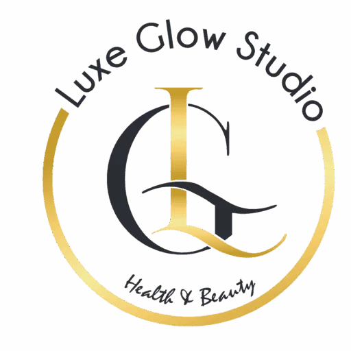 Luxe Glow Studio