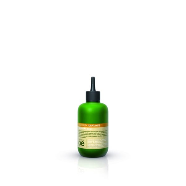 Demeral Physia OE Maschera Idratante 150ml