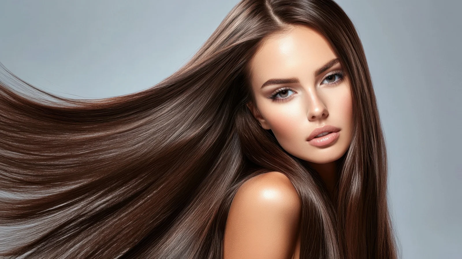 Θεραπεία Ξηροδερμίας