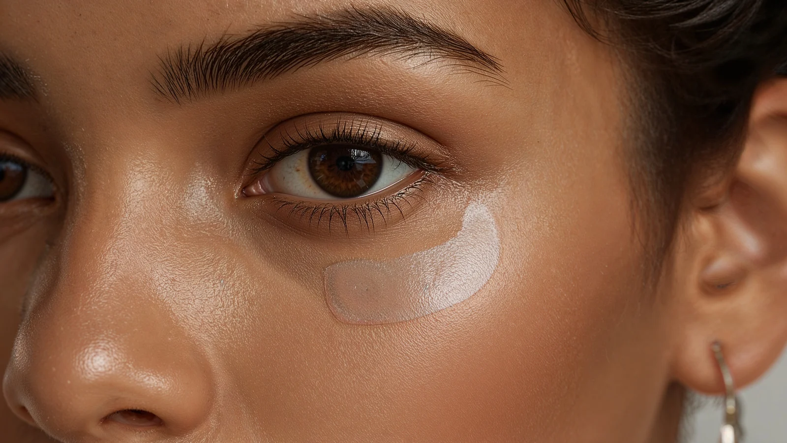 Θεραπεία για Μαύρους Κύκλους