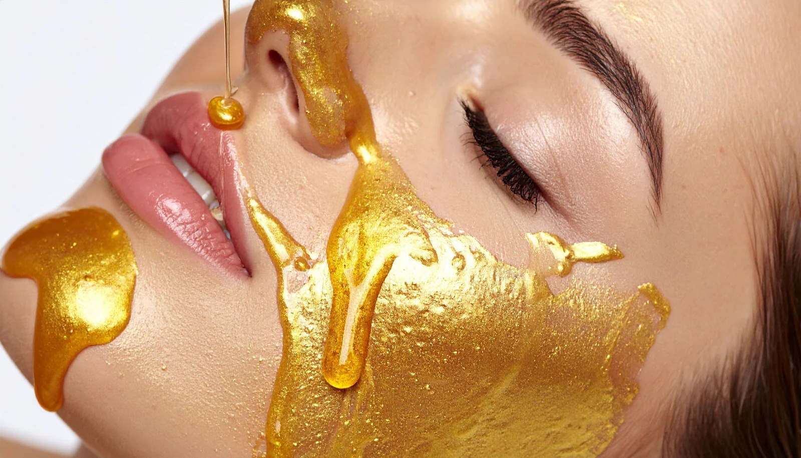 Θεραπείες Προσώπου