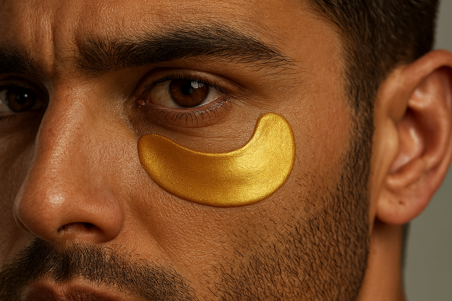 Θεραπεία για Μαύρους Κύκλους