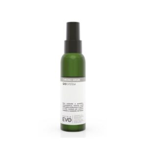 Demeral Physia Chrono Serum 100ml