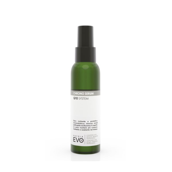 Demeral Physia Chrono Serum 100ml