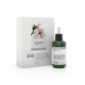 Demeral Physia Ace Complex 50ml