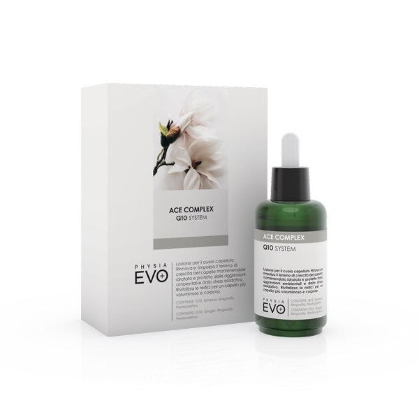 Demeral Physia ACE Complex 50ml