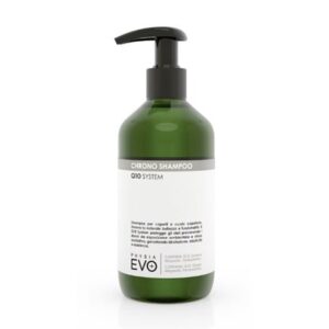 Demeral Physia Chrono Shampoo 250ml