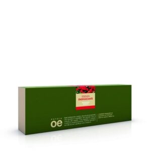 Demeral Physia OE Essenza Energizzante 8x7ml