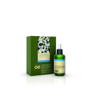 Demeral Physia OE Fluido Lenitivo Dermoprotettivo 50ml