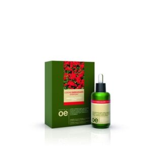 Demeral Physia OE Lozione Energizzante Everyday 50ml