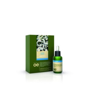 Demeral Physia OE Lozione Leniday 30ml