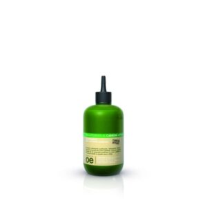 Demeral Physia OE Shampessenza Normalizzante Carbone Attivato 250ml