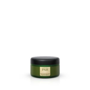 Demeral Physia OE PNH Masque Sublime 200ml