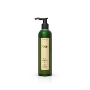 Demeral Physia OE PNH Bain Sublime 1 250ml