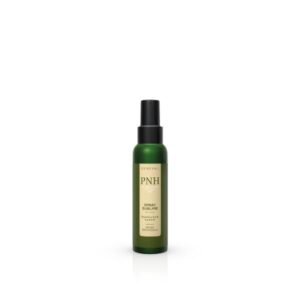 Demeral Physia OE PNH Spray Sublime 100ml