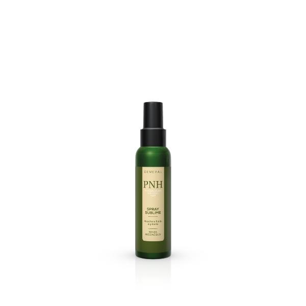 Demeral Physia OE PNH Spray Sublime 100ml