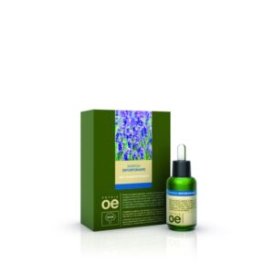Demeral Physia OE Sinergia Deforforante 30ml