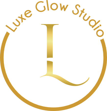 Luxe Glow Studio