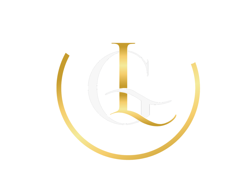 Luxe Glow Studio