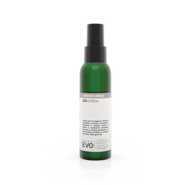 Demeral Physia Chrono Shield 100ml