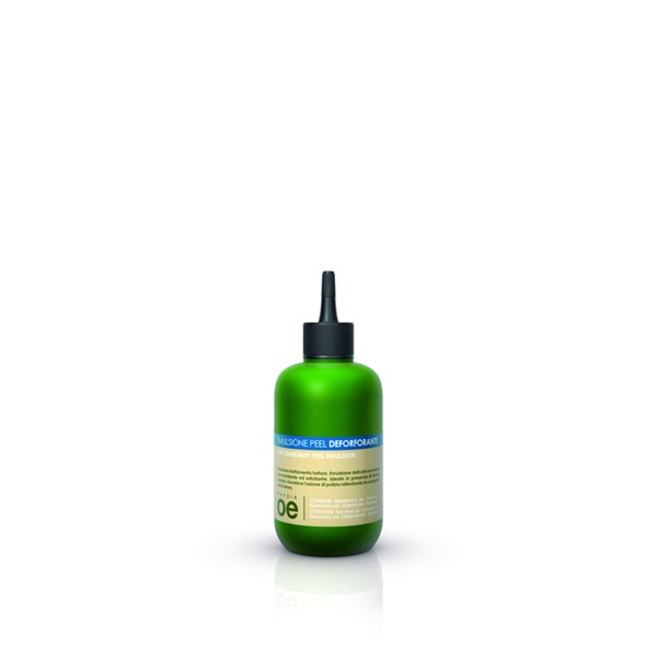 Demeral Physia OE Emulsione Peel Deforforante 150ml