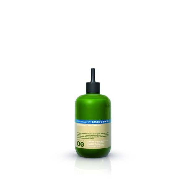 Demeral Physia OE Shampessenza Deforforante 250ml