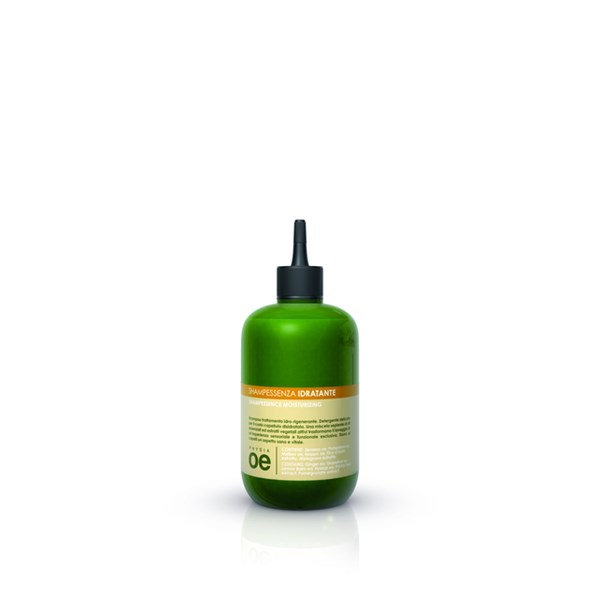 Demeral Physia OE Shampessenza Idratante 250ml