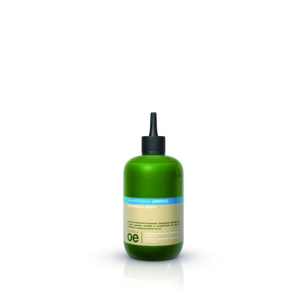 Demeral Physia OE Shampessenza Lenitivo 250ml