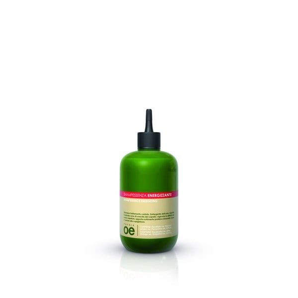 Demeral Physia OE Shampessenza Energizzante 250ml